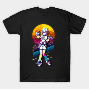 Millium Orion T-Shirt